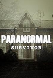 Paranormal Survivor Multiple Witnesses (2015– ) Online