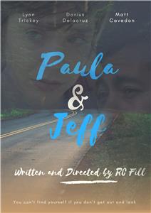 Paula & Jeff (2018) Online