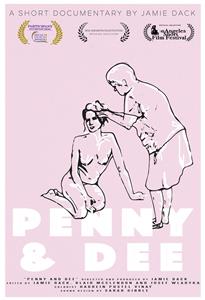 Penny & Dee (2016) Online