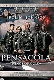 Pensacola: Wings of Gold Not in My Backyard (1997–2000) Online