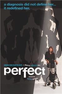 Perfect (2016) Online