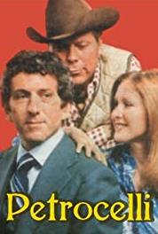 Petrocelli The Pay Off (1974–1976) Online