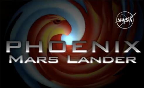 Phoenix Landing: Se7en Minutes of Terror (2008) Online