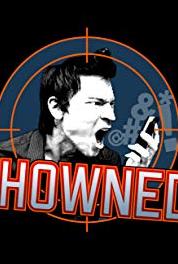Phowned Episode #1.4 (2010– ) Online