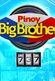 Pinoy Big Brother The White Room (2005– ) Online