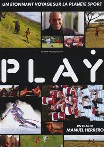 Play (2013) Online