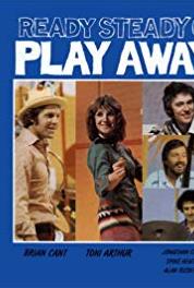 Play Away Episode #2.10 (1971–1984) Online