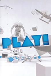 Play! Bullitt Chase (2010– ) Online