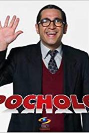 Pocholo Episode #1.49 (2007– ) Online