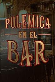 Polémica en el bar Ariel Puchetta/Margarita Barrientos/Fernanda Metilli/Benjamín Amadeo (2016– ) Online