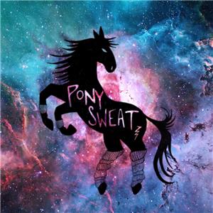 Pony Sweat: Volume 1 (2017) Online