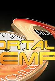 Portal do Tempo A Visita (2013– ) Online