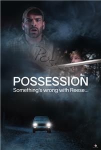 Possession (2016) Online