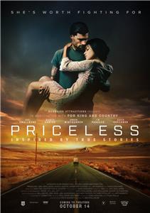 Priceless (2016) Online