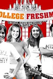 Project: Freshman Love Is in the Air (2007–2008) Online