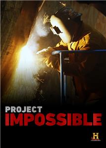 Project Impossible  Online