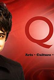 Q with Jian Ghomeshi Episode #1.13 (2008– ) Online