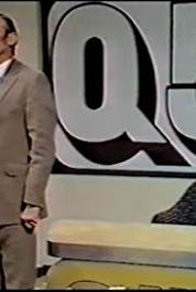 Q5 Episode #3.4 (1969–1980) Online