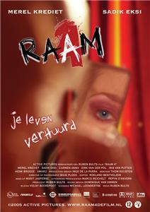 Raam 4 (2006) Online