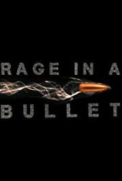 Rage in a Bullet My Brother's Keeper Part 1 (2018– ) Online