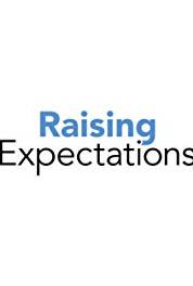 Raising Expectations What's Growing in Emmett's Room (2016– ) Online