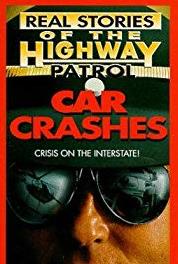 Real Stories of the Highway Patrol Episode dated 8 November 1993 (1993–1999) Online