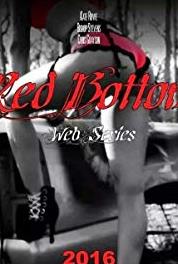 Red Bottoms Copycat Killer (2015– ) Online