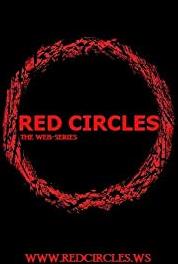 Red Circles Different Worlds (2011–2013) Online