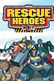 Rescue Heroes Return of the Clogg (1999–2013) Online