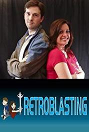 RetroBlasting Emerald City Comic Con 2014 - Best Playsets of the 80s (2012– ) Online