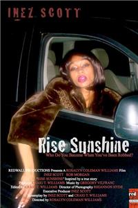 Rise Sunshine (2010) Online