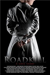Roadkill: A Love Story (2014) Online