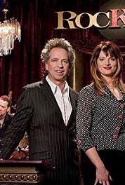 RocKwiz Sarah Kelly and Toby Martin (2005– ) Online