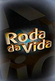 Roda da Vida Episode #1.104 (2001– ) Online