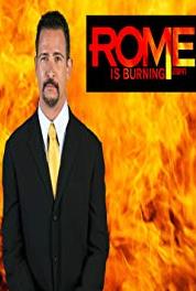Rome Is Burning Episode dated 13 May 2009 (2003– ) Online