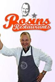 Rosins Restaurants - Ein Sternekoch räumt auf! Bistro "Papala Pub" (Cuxhaven) (2009– ) Online
