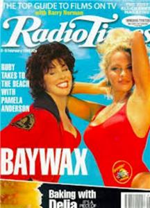 Ruby Wax Meets... Pamela Anderson (1996– ) Online