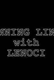 Running Lines with Lenoci Andy Kozel (2014– ) Online