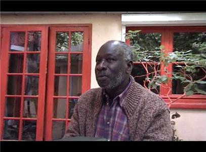 Samba Félix Ndiaye, à propos... (2015) Online