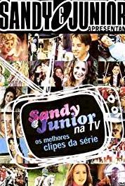 Sandy & Junior Galera Unida Jamais Será Vencida (1999–2002) Online
