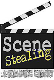 Scene Stealing Exclusive (2011– ) Online