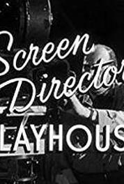 Screen Directors Playhouse Partners (1955–1956) Online