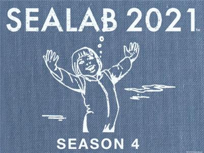 Sealab 2021 Sharko's Machine (2000–2005) Online