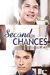 Second Chances Episode #1.37 (2015) Online