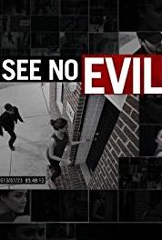 See No Evil View to a Rampage (2014– ) Online