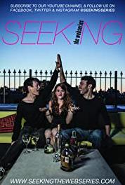 Seeking Are You Jewish? (2013– ) Online