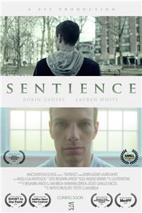 Sentience (2017) Online