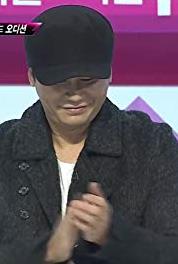 Seobaibeol Odisyeon K-Pab Seuta Fifth Round: Stage Audition 06 ~ Semifinal (2011– ) Online
