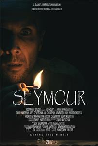 Seymour (2017) Online