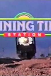 Shining Time Station A Place Unlike Any Other (1989–1993) Online